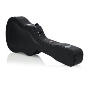 ESTUCHE RIGIDO P/ACUSTICA GATOR FORMA 12C