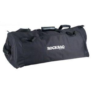 FUNDA FIERROS WARWICK