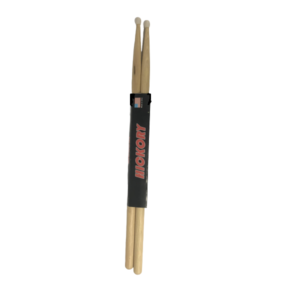 PALILLO BATERIA HICKRORY 5B