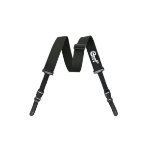 CORREA CORT FAST LOCKING