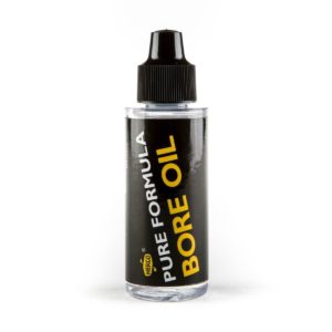 ACEITE KEY HERCO
