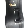 ESTUCHE RIGIDO P/ACUSTICA FENDER ESTUCHE RIGIDO P/ACUSTICA FENDER