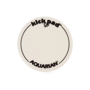 PROTECTOR DE PARCHE AQUARIAN SIMPLE
