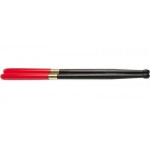 PALILLO BATERIA AQUARIAN GRIP