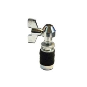 TILTER LAZER DDC-1018