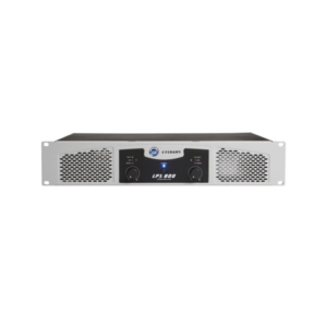 POTENCIA CROWN LPS800