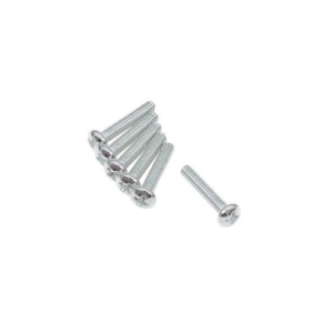 TORNILLO PARA MICRÓFONO DIMARZIO