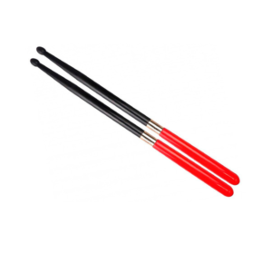 PALILLO BATERIA AQUARIAN GRIP