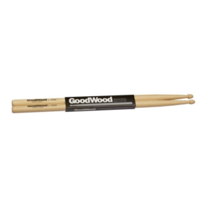 PALILLO BATERIA GOOD WOOD MADERA