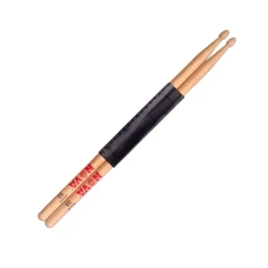 PALILLO BATERIA NOVA MADERA