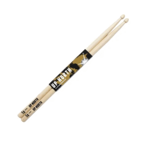 PALILLO BATERIA UP NORTH MADERA