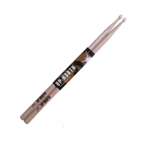 PALILLO BATERIA UP NORTH NYLON