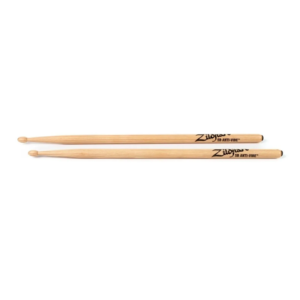 PALILLO BATERIA ZILDJIAN 5B