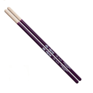PALILLO TIMBALETA VIC FIRTH SIGNATURE