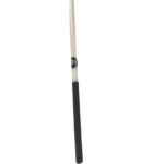 GOLPEADOR CAZETA PERCUSION MEINL