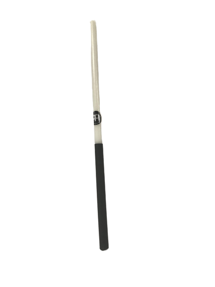GOLPEADOR CAZETA PERCUSION MEINL