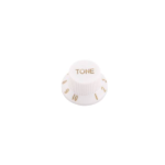 PERILLA TONE BLANCA
