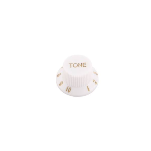 PERILLA TONE BLANCA