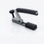 CAPODASTRO KYSER P/CLASICA PRO/AM KPAA
