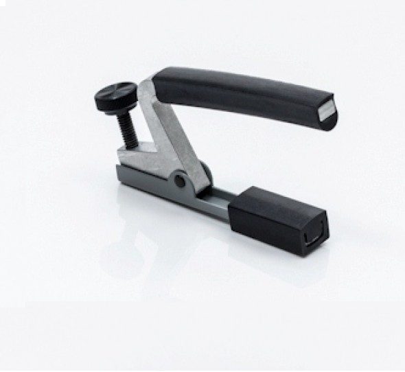 CAPODASTRO KYSER P/CLASICA PRO/AM KPAA
