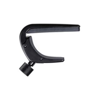 CAPODASTRO PLANET WAVES P/UKELELE PW-CP-12