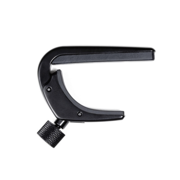 CAPODASTRO PLANET WAVES P/UKELELE PW-CP-12