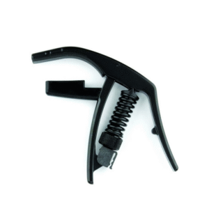 CAPODASTRO PLANET WAVES P/GUITARRA 3 CUERDAS PW-CP-14