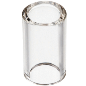 SLIDE PLANET WAVES VIDRIO PWGS-SS