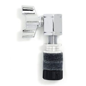 TILTER GIBRALTAR SC-4420