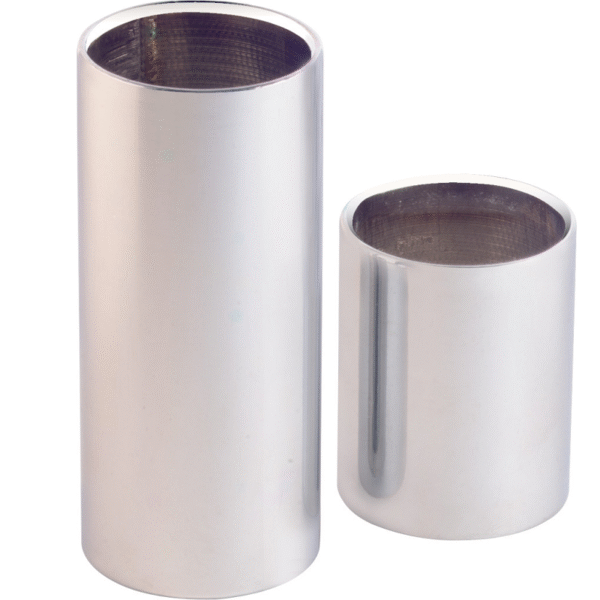 SLIDE STAGG MEDIUM SGSM