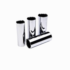 SLIDE CLAYTON SOCKET SLIDE