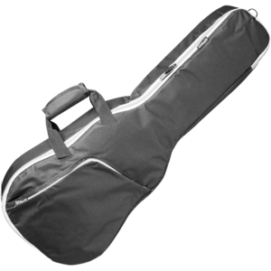 FUNDA DE GUITARRA ACUSTICA