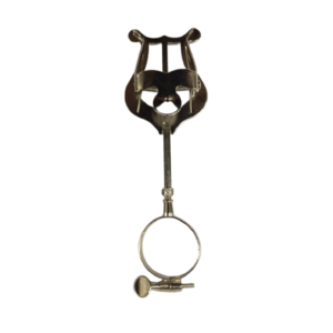 LYRA TROPHY PARA CLARINETE TR9506N