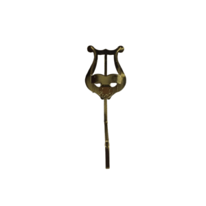 LYRA TROPHY PARA SAXO TR9517G