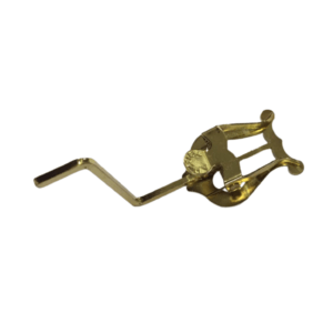 LYRA TROPHY PARA SAXO TR9517G