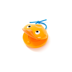 CASTAÑUELAS BAMBINA CASTANETS
