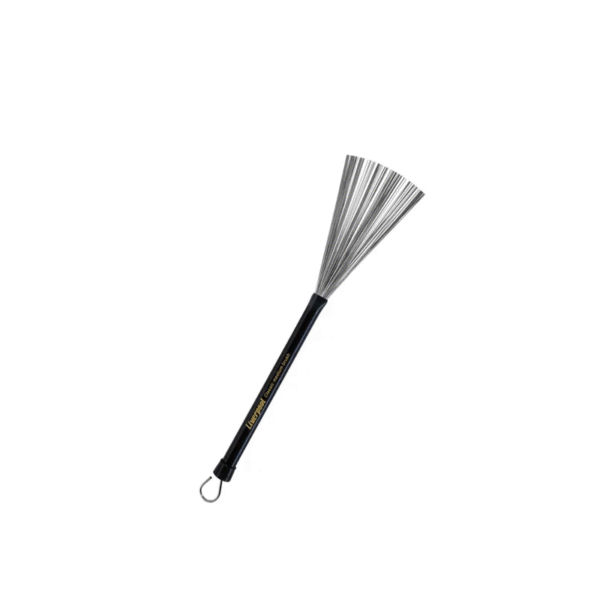 ESCOBILLAS LIVERPOOL METALICAS VA-183