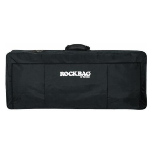 FUNDA TECLADO WARWICK 5/8