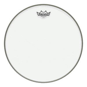 ambassador-clear.png.600x600_q90_crop-scale