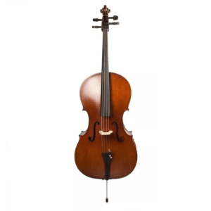 CELLO PARQUER 3/4 CE975