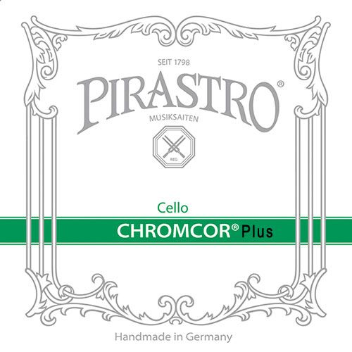 chromcor-plus chromcor-plus