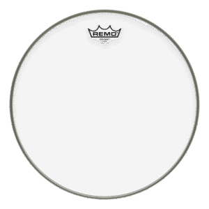 diplomat-clear.png.600x600_q90_crop-scale