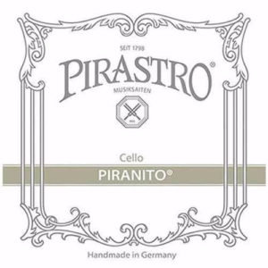 encordado-para-cello-44-pirastro-piranito-nuevo-alemania-D_NQ_NP_604191-MLA25882767080_082017-O