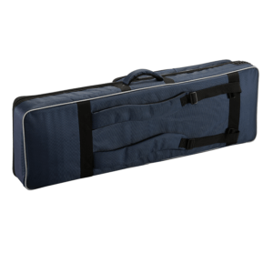 FUNDA DE TECLADO