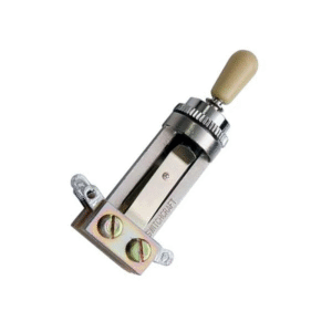 LLAVE 3 POSICIONES DIMARZIO