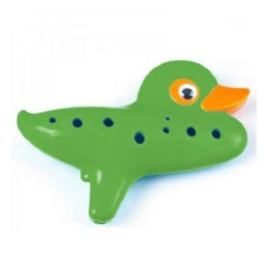 OCARINA BAMBINA