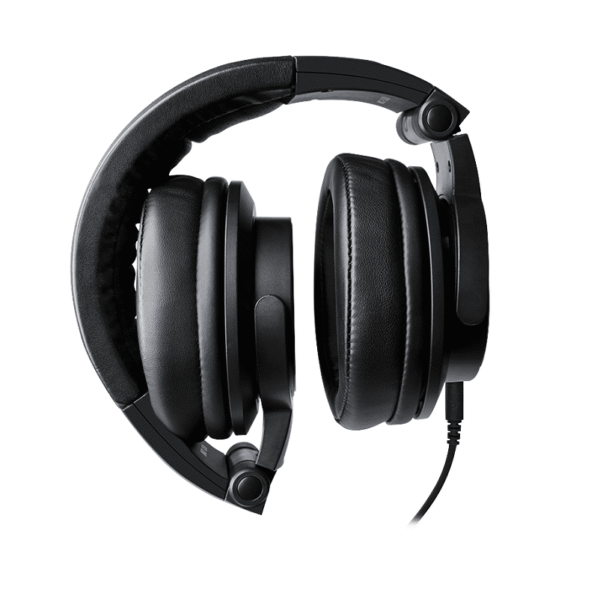 AURICULAR CERRADO MACKIE MC-150