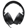 AURICULAR CERRADO MACKIE MC-150