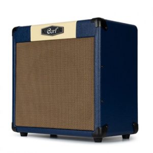 AMPLIFICADOR P/ELECTRICA 15W CORT