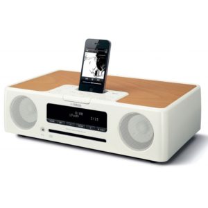 AUDIO HOGAR